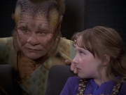 Filename=extant_StarTrek_VOY_6x18-AshesToAshes_01123.jpg
Filesize=153KiB
Dimensions=1200x900
Date added=Jan 02, 2020 extant_StarTrek_VOY_6x18-AshesToAshes_01123.jpg