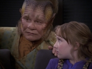 Filename=extant_StarTrek_VOY_6x18-AshesToAshes_01124.jpg
Filesize=157KiB
Dimensions=1200x900
Date added=Jan 02, 2020 extant_StarTrek_VOY_6x18-AshesToAshes_01124.jpg