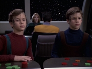 Filename=extant_StarTrek_VOY_6x18-AshesToAshes_01128.jpg
Filesize=162KiB
Dimensions=1200x900
Date added=Jan 02, 2020 extant_StarTrek_VOY_6x18-AshesToAshes_01128.jpg