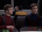 Filename=extant_StarTrek_VOY_6x18-AshesToAshes_01130.jpg
Filesize=168KiB
Dimensions=1200x900
Date added=Jan 02, 2020 extant_StarTrek_VOY_6x18-AshesToAshes_01130.jpg