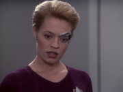 Filename=extant_StarTrek_VOY_6x18-AshesToAshes_01131.jpg
Filesize=126KiB
Dimensions=1200x900
Date added=Jan 02, 2020 extant_StarTrek_VOY_6x18-AshesToAshes_01131.jpg