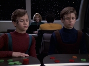 Filename=extant_StarTrek_VOY_6x18-AshesToAshes_01134.jpg
Filesize=163KiB
Dimensions=1200x900
Date added=Jan 02, 2020 extant_StarTrek_VOY_6x18-AshesToAshes_01134.jpg