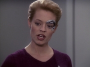 Filename=extant_StarTrek_VOY_6x18-AshesToAshes_01136.jpg
Filesize=120KiB
Dimensions=1200x900
Date added=Jan 02, 2020 extant_StarTrek_VOY_6x18-AshesToAshes_01136.jpg