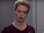 Filename=extant_StarTrek_VOY_6x18-AshesToAshes_01137.jpg
Filesize=133KiB
Dimensions=1200x900
Date added=Jan 02, 2020 extant_StarTrek_VOY_6x18-AshesToAshes_01137.jpg