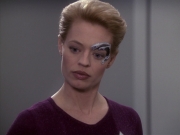 Filename=extant_StarTrek_VOY_6x18-AshesToAshes_01139.jpg
Filesize=135KiB
Dimensions=1200x900
Date added=Jan 02, 2020 extant_StarTrek_VOY_6x18-AshesToAshes_01139.jpg