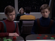 Filename=extant_StarTrek_VOY_6x18-AshesToAshes_01140.jpg
Filesize=161KiB
Dimensions=1200x900
Date added=Jan 02, 2020 extant_StarTrek_VOY_6x18-AshesToAshes_01140.jpg