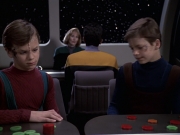 Filename=extant_StarTrek_VOY_6x18-AshesToAshes_01141.jpg
Filesize=158KiB
Dimensions=1200x900
Date added=Jan 02, 2020 extant_StarTrek_VOY_6x18-AshesToAshes_01141.jpg