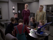 Filename=extant_StarTrek_VOY_6x18-AshesToAshes_01142.jpg
Filesize=186KiB
Dimensions=1200x900
Date added=Jan 02, 2020 extant_StarTrek_VOY_6x18-AshesToAshes_01142.jpg
