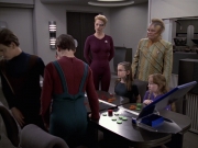 Filename=extant_StarTrek_VOY_6x18-AshesToAshes_01143.jpg
Filesize=184KiB
Dimensions=1200x900
Date added=Jan 02, 2020 extant_StarTrek_VOY_6x18-AshesToAshes_01143.jpg