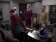 Filename=extant_StarTrek_VOY_6x18-AshesToAshes_01144.jpg
Filesize=187KiB
Dimensions=1200x900
Date added=Jan 02, 2020 extant_StarTrek_VOY_6x18-AshesToAshes_01144.jpg