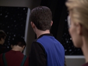 Filename=extant_StarTrek_VOY_6x18-AshesToAshes_01147.jpg
Filesize=147KiB
Dimensions=1200x900
Date added=Jan 02, 2020 extant_StarTrek_VOY_6x18-AshesToAshes_01147.jpg