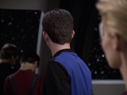Filename=extant_StarTrek_VOY_6x18-AshesToAshes_01148.jpg
Filesize=141KiB
Dimensions=1200x900
Date added=Jan 02, 2020 extant_StarTrek_VOY_6x18-AshesToAshes_01148.jpg