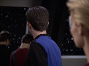 Filename=extant_StarTrek_VOY_6x18-AshesToAshes_01149.jpg
Filesize=137KiB
Dimensions=1200x900
Date added=Jan 02, 2020 extant_StarTrek_VOY_6x18-AshesToAshes_01149.jpg