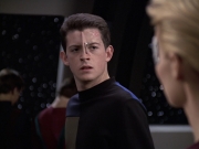 Filename=extant_StarTrek_VOY_6x18-AshesToAshes_01150.jpg
Filesize=134KiB
Dimensions=1200x900
Date added=Jan 02, 2020 extant_StarTrek_VOY_6x18-AshesToAshes_01150.jpg