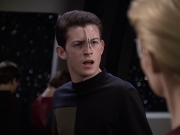 Filename=extant_StarTrek_VOY_6x18-AshesToAshes_01151.jpg
Filesize=135KiB
Dimensions=1200x900
Date added=Jan 02, 2020 extant_StarTrek_VOY_6x18-AshesToAshes_01151.jpg