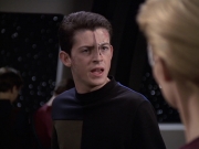 Filename=extant_StarTrek_VOY_6x18-AshesToAshes_01152.jpg
Filesize=133KiB
Dimensions=1200x900
Date added=Jan 02, 2020 extant_StarTrek_VOY_6x18-AshesToAshes_01152.jpg