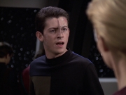Filename=extant_StarTrek_VOY_6x18-AshesToAshes_01153.jpg
Filesize=136KiB
Dimensions=1200x900
Date added=Jan 02, 2020 extant_StarTrek_VOY_6x18-AshesToAshes_01153.jpg