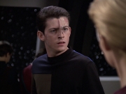 Filename=extant_StarTrek_VOY_6x18-AshesToAshes_01154.jpg
Filesize=154KiB
Dimensions=1200x900
Date added=Jan 02, 2020 extant_StarTrek_VOY_6x18-AshesToAshes_01154.jpg