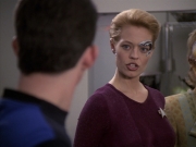 Filename=extant_StarTrek_VOY_6x18-AshesToAshes_01155.jpg
Filesize=149KiB
Dimensions=1200x900
Date added=Jan 02, 2020 extant_StarTrek_VOY_6x18-AshesToAshes_01155.jpg