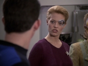 Filename=extant_StarTrek_VOY_6x18-AshesToAshes_01156.jpg
Filesize=144KiB
Dimensions=1200x900
Date added=Jan 02, 2020 extant_StarTrek_VOY_6x18-AshesToAshes_01156.jpg