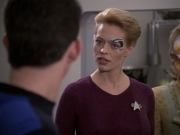 Filename=extant_StarTrek_VOY_6x18-AshesToAshes_01157.jpg
Filesize=147KiB
Dimensions=1200x900
Date added=Jan 02, 2020 extant_StarTrek_VOY_6x18-AshesToAshes_01157.jpg
