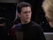 Filename=extant_StarTrek_VOY_6x18-AshesToAshes_01158.jpg
Filesize=134KiB
Dimensions=1200x900
Date added=Jan 02, 2020 extant_StarTrek_VOY_6x18-AshesToAshes_01158.jpg