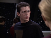 Filename=extant_StarTrek_VOY_6x18-AshesToAshes_01159.jpg
Filesize=134KiB
Dimensions=1200x900
Date added=Jan 02, 2020 extant_StarTrek_VOY_6x18-AshesToAshes_01159.jpg