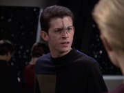 Filename=extant_StarTrek_VOY_6x18-AshesToAshes_01160.jpg
Filesize=136KiB
Dimensions=1200x900
Date added=Jan 02, 2020 extant_StarTrek_VOY_6x18-AshesToAshes_01160.jpg