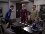 Filename=extant_StarTrek_VOY_6x18-AshesToAshes_01163.jpg
Filesize=194KiB
Dimensions=1200x900
Date added=Jan 02, 2020 extant_StarTrek_VOY_6x18-AshesToAshes_01163.jpg