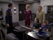 Filename=extant_StarTrek_VOY_6x18-AshesToAshes_01165.jpg
Filesize=190KiB
Dimensions=1200x900
Date added=Jan 02, 2020 extant_StarTrek_VOY_6x18-AshesToAshes_01165.jpg