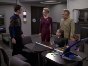 Filename=extant_StarTrek_VOY_6x18-AshesToAshes_01166.jpg
Filesize=189KiB
Dimensions=1200x900
Date added=Jan 02, 2020 extant_StarTrek_VOY_6x18-AshesToAshes_01166.jpg