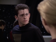Filename=extant_StarTrek_VOY_6x18-AshesToAshes_01167.jpg
Filesize=142KiB
Dimensions=1200x900
Date added=Jan 02, 2020 extant_StarTrek_VOY_6x18-AshesToAshes_01167.jpg