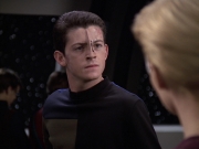 Filename=extant_StarTrek_VOY_6x18-AshesToAshes_01168.jpg
Filesize=135KiB
Dimensions=1200x900
Date added=Jan 02, 2020 extant_StarTrek_VOY_6x18-AshesToAshes_01168.jpg