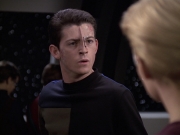 Filename=extant_StarTrek_VOY_6x18-AshesToAshes_01169.jpg
Filesize=133KiB
Dimensions=1200x900
Date added=Jan 02, 2020 extant_StarTrek_VOY_6x18-AshesToAshes_01169.jpg