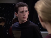 Filename=extant_StarTrek_VOY_6x18-AshesToAshes_01170.jpg
Filesize=136KiB
Dimensions=1200x900
Date added=Jan 02, 2020 extant_StarTrek_VOY_6x18-AshesToAshes_01170.jpg