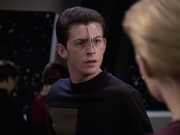 Filename=extant_StarTrek_VOY_6x18-AshesToAshes_01171.jpg
Filesize=136KiB
Dimensions=1200x900
Date added=Jan 02, 2020 extant_StarTrek_VOY_6x18-AshesToAshes_01171.jpg