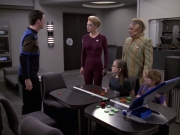 Filename=extant_StarTrek_VOY_6x18-AshesToAshes_01172.jpg
Filesize=191KiB
Dimensions=1200x900
Date added=Jan 02, 2020 extant_StarTrek_VOY_6x18-AshesToAshes_01172.jpg