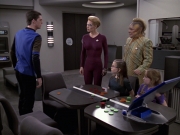 Filename=extant_StarTrek_VOY_6x18-AshesToAshes_01173.jpg
Filesize=191KiB
Dimensions=1200x900
Date added=Jan 02, 2020 extant_StarTrek_VOY_6x18-AshesToAshes_01173.jpg