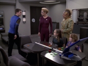 Filename=extant_StarTrek_VOY_6x18-AshesToAshes_01174.jpg
Filesize=186KiB
Dimensions=1200x900
Date added=Jan 02, 2020 extant_StarTrek_VOY_6x18-AshesToAshes_01174.jpg