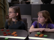 Filename=extant_StarTrek_VOY_6x18-AshesToAshes_01175.jpg
Filesize=196KiB
Dimensions=1200x900
Date added=Jan 02, 2020 extant_StarTrek_VOY_6x18-AshesToAshes_01175.jpg
