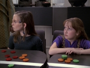 Filename=extant_StarTrek_VOY_6x18-AshesToAshes_01176.jpg
Filesize=186KiB
Dimensions=1200x900
Date added=Jan 02, 2020 extant_StarTrek_VOY_6x18-AshesToAshes_01176.jpg