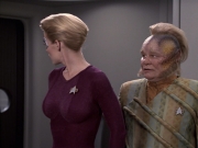 Filename=extant_StarTrek_VOY_6x18-AshesToAshes_01178.jpg
Filesize=154KiB
Dimensions=1200x900
Date added=Jan 02, 2020 extant_StarTrek_VOY_6x18-AshesToAshes_01178.jpg