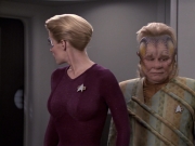 Filename=extant_StarTrek_VOY_6x18-AshesToAshes_01179.jpg
Filesize=154KiB
Dimensions=1200x900
Date added=Jan 02, 2020 extant_StarTrek_VOY_6x18-AshesToAshes_01179.jpg