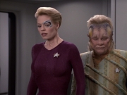 Filename=extant_StarTrek_VOY_6x18-AshesToAshes_01180.jpg
Filesize=157KiB
Dimensions=1200x900
Date added=Jan 02, 2020 extant_StarTrek_VOY_6x18-AshesToAshes_01180.jpg