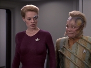 Filename=extant_StarTrek_VOY_6x18-AshesToAshes_01181.jpg
Filesize=153KiB
Dimensions=1200x900
Date added=Jan 02, 2020 extant_StarTrek_VOY_6x18-AshesToAshes_01181.jpg
