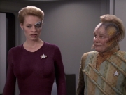 Filename=extant_StarTrek_VOY_6x18-AshesToAshes_01182.jpg
Filesize=155KiB
Dimensions=1200x900
Date added=Jan 02, 2020 extant_StarTrek_VOY_6x18-AshesToAshes_01182.jpg