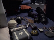 Filename=extant_StarTrek_VOY_6x18-AshesToAshes_01184.jpg
Filesize=186KiB
Dimensions=1200x900
Date added=Jan 02, 2020 extant_StarTrek_VOY_6x18-AshesToAshes_01184.jpg