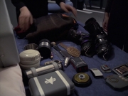 Filename=extant_StarTrek_VOY_6x18-AshesToAshes_01185.jpg
Filesize=179KiB
Dimensions=1200x900
Date added=Jan 02, 2020 extant_StarTrek_VOY_6x18-AshesToAshes_01185.jpg