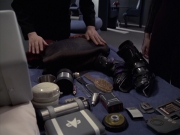 Filename=extant_StarTrek_VOY_6x18-AshesToAshes_01186.jpg
Filesize=169KiB
Dimensions=1200x900
Date added=Jan 02, 2020 extant_StarTrek_VOY_6x18-AshesToAshes_01186.jpg
