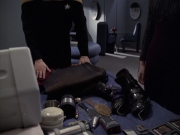 Filename=extant_StarTrek_VOY_6x18-AshesToAshes_01187.jpg
Filesize=153KiB
Dimensions=1200x900
Date added=Jan 02, 2020 extant_StarTrek_VOY_6x18-AshesToAshes_01187.jpg